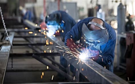 metal fabrication orem ut|steel fabricators in utah.